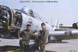 192- ARMEE DE L'AIR EN ALGERIE 1945-1962-40 (23)